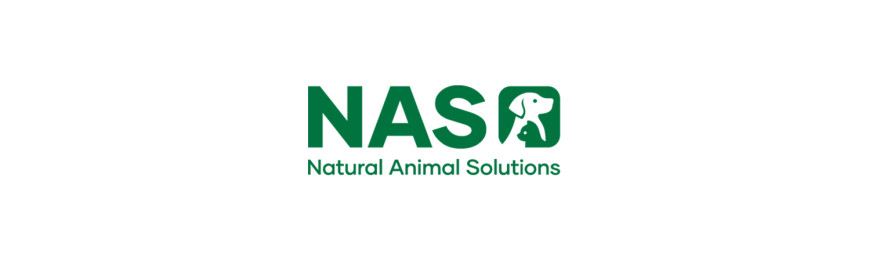 Natural Animal Solutions